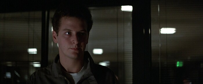 За 7-8 лет до Один дома))