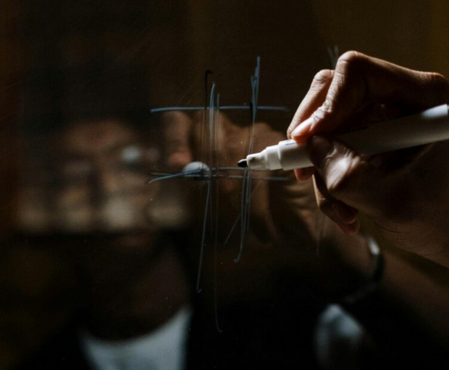 Ограничения науки