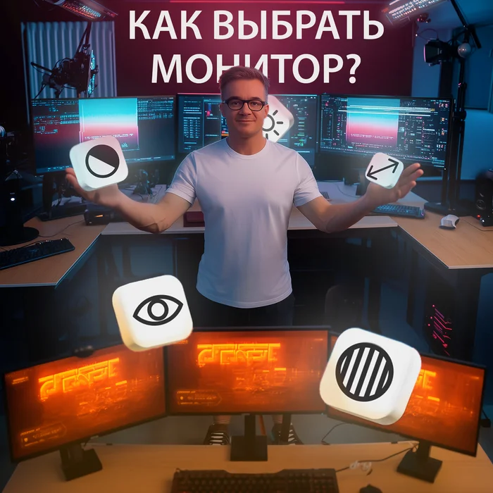 На что обратить внимание при выборе монитора - Моё, Gamedev, Видеокарта, MMORPG, Компьютерное железо, Шутер, Монитор, Игровые обзоры, Игровой ПК, Xbox, Моды, Компьютерные игры, HDR, Playstation, Мобильные игры, Dendy, Steam, Мультиплеер, Новости игрового мира, Онлайн-Игры, Ретро-Игры, Длиннопост