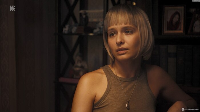 ������ ������� � ���� �������������, ������ �������