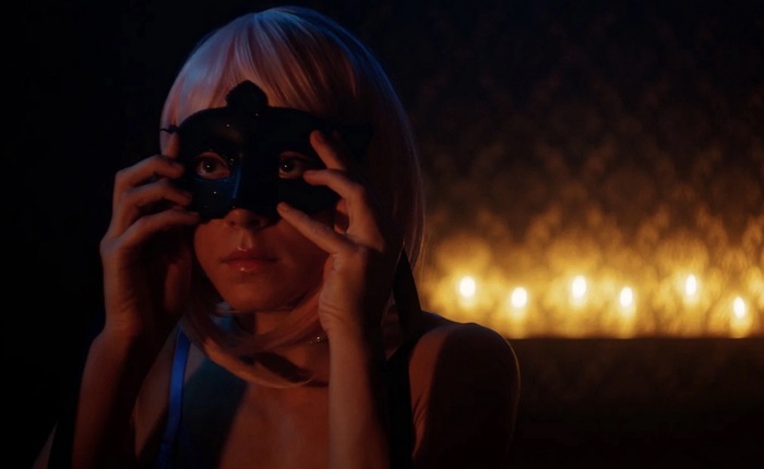 ���� ��������� � ����� �������� �����������