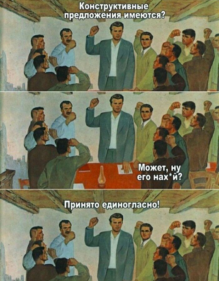 , ,   , , , Telegram ()