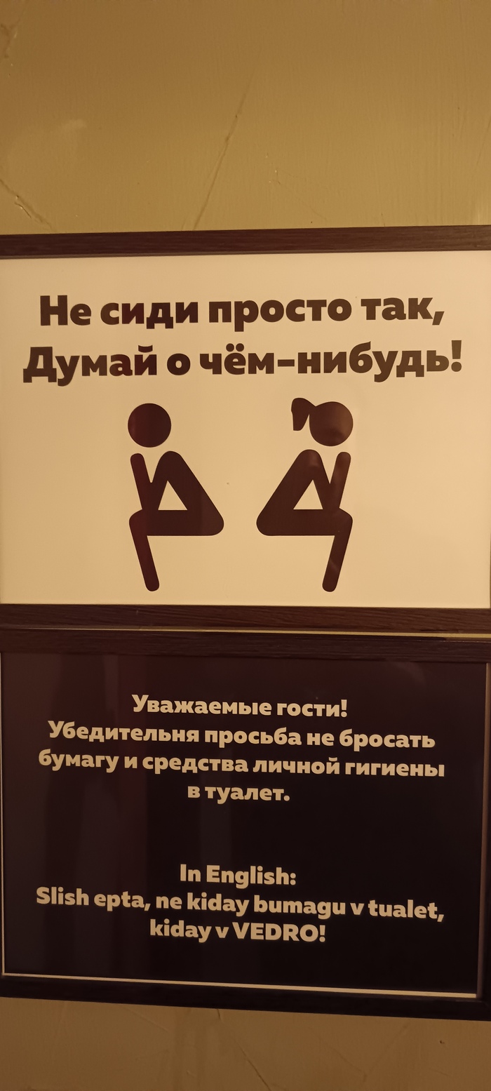   , ,   , ,  , 