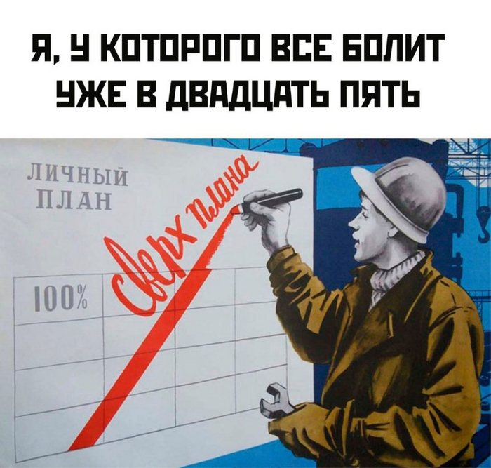 ������ ���������� ����� ��� ������� ������ ����