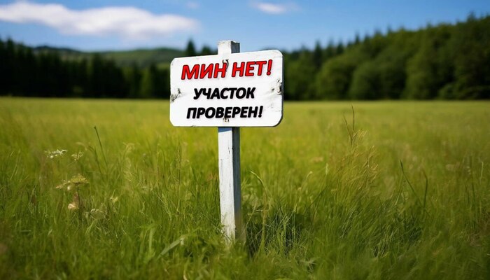 ������� �������� ���������� ������� ����� ��������