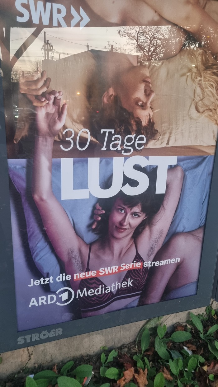 �������� ��������!