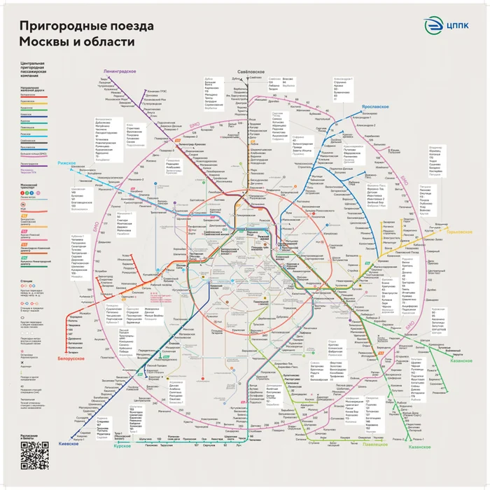 Development of transport in Moscow - My, Moscow Metro, Want to know everything, Public transport, Tram, Longpost