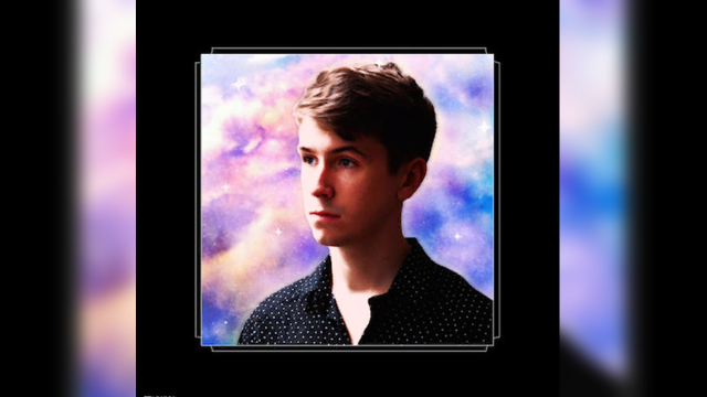,   : Cream Dream, J.J.Goldman, Robert Stone  .  257 (2) , , ,  , , -, , Synthpop, Eurobeat, 