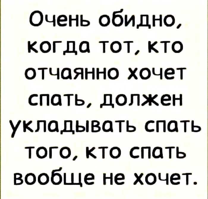    ,   , Telegram ()