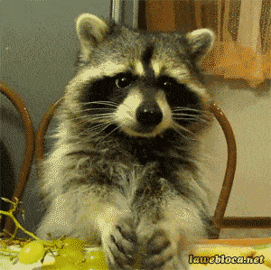   , , , 