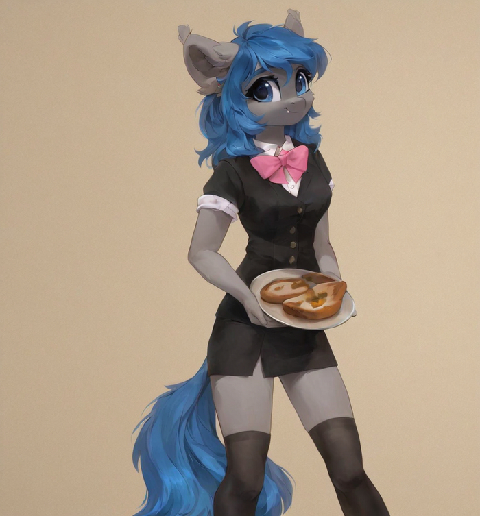 ��� �����.