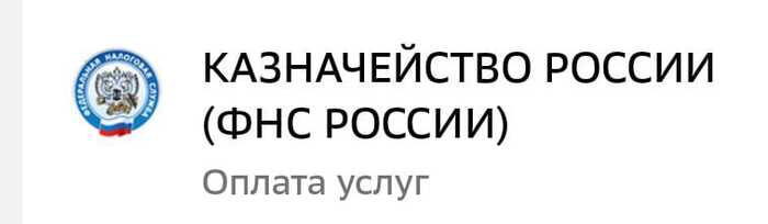 ������ ��������