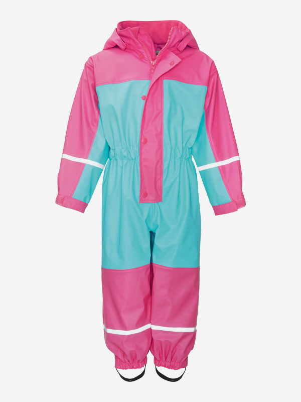 TOP 10 Overalls for Girls - 2024 Rating - Products, Overalls, Advertising, Longpost