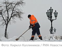 � ��������� �������������� �������� �� ������� �������� � ��������