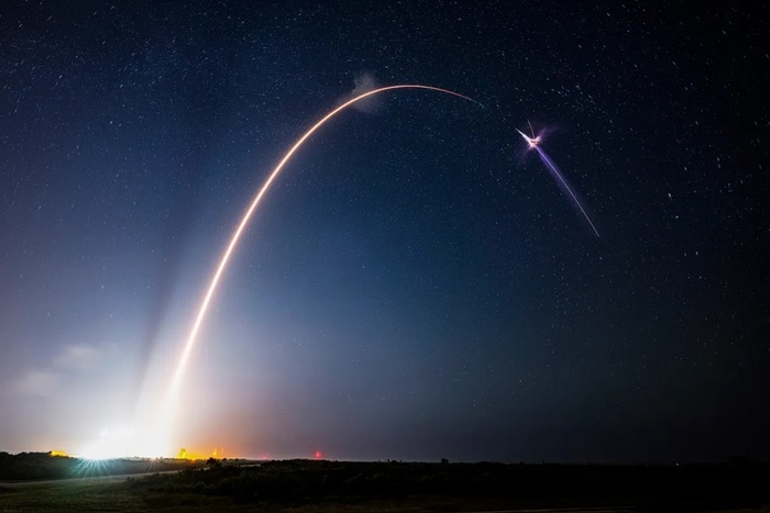 Falcon 9    Dragon   , ,  , , , SpaceX, NASA, 