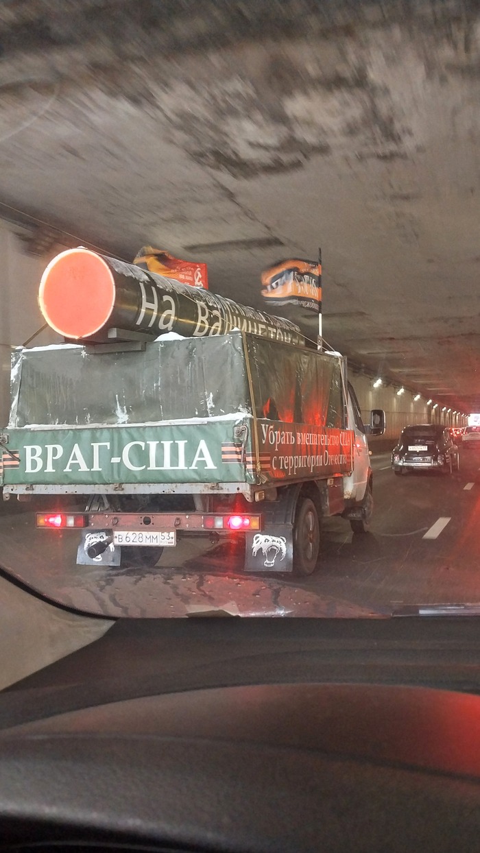 ���� �����