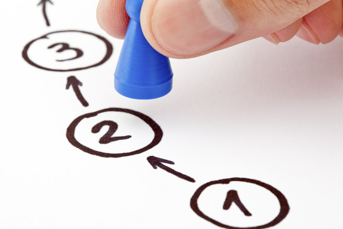 ����������������� ������ � ����� ������