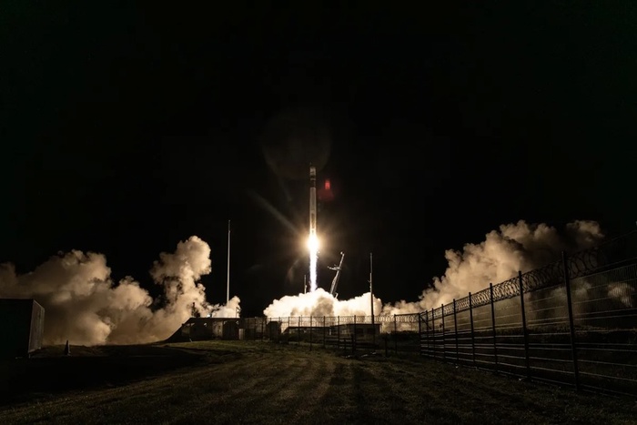 Rocket Lab      ,  , , , 
