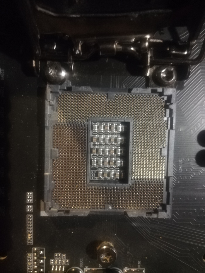       ?  ,  , 
