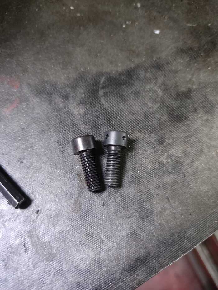   ,  , 