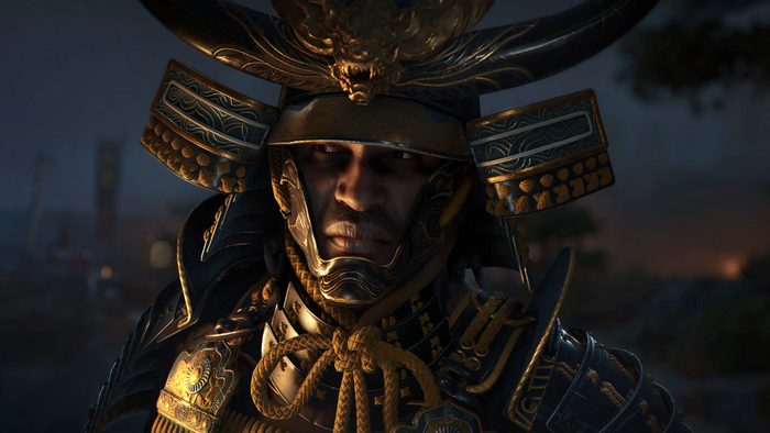 Ubisoft c,  Assassin's Creed -  ""       , Steam, Playstation,  , Ubisoft, , Assassins Creed