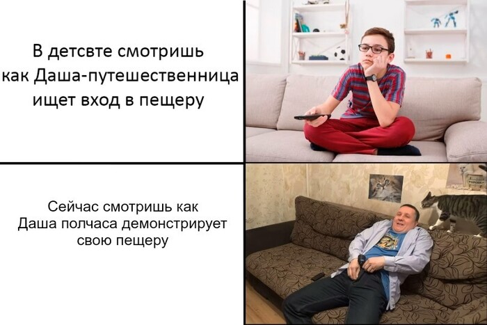 ����-���������������