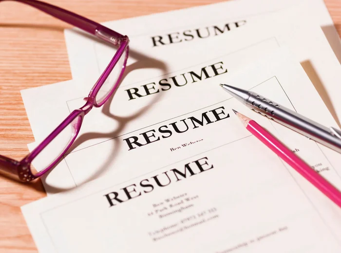 Why do you need a photo on your resume? - My, Vacancies, Interview, Work searches, Career, Summary, The photo, Fresh vacancies, Longpost