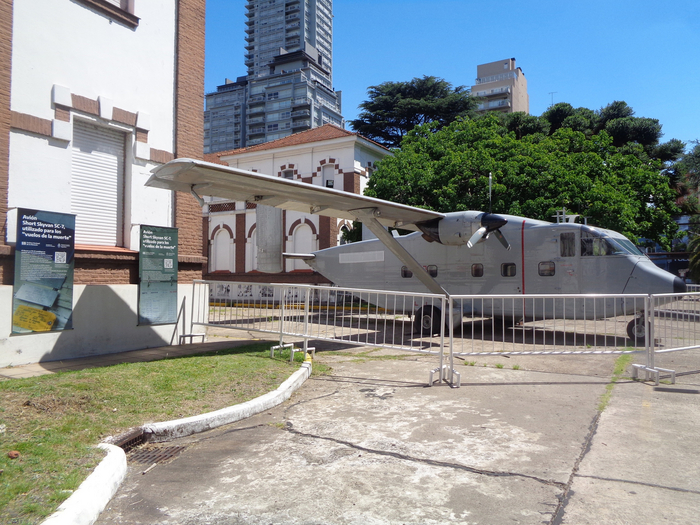 � �����- ��� ����� �������, � �������� ����� ���������� � ���������.