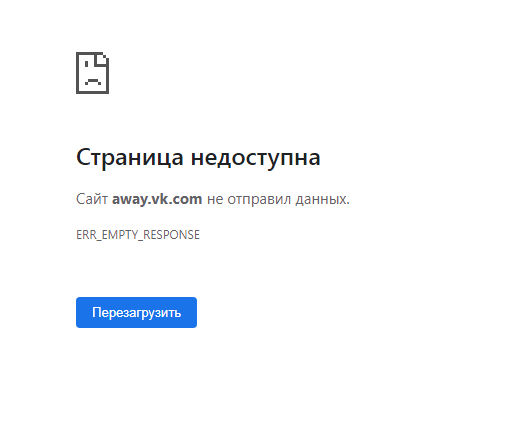 Странненько,не понятненько - Пикабу, Модератор, Вопрос, Спроси Пикабу