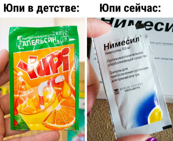 ,  