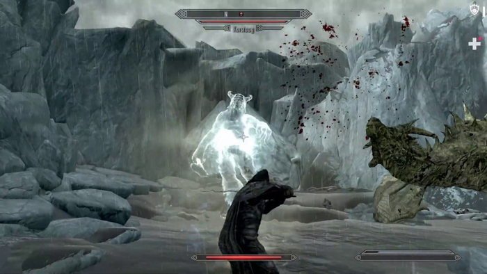       Skyrim The Elder Scrolls, The Elder Scrolls V: Skyrim, ,  , Bethesda, RPG, 
