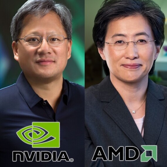 How to make millions on the collapse of Nvidia? - My, Economy, Cryptocurrency, Taiwan, Nvidia, Longpost, Politics