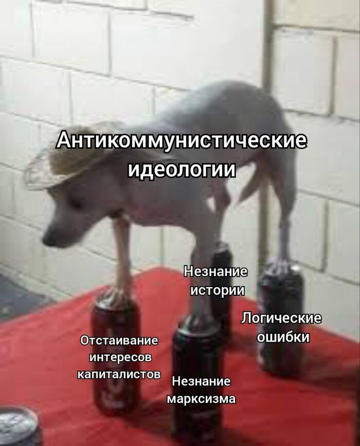  , , , , , , ,   ,  