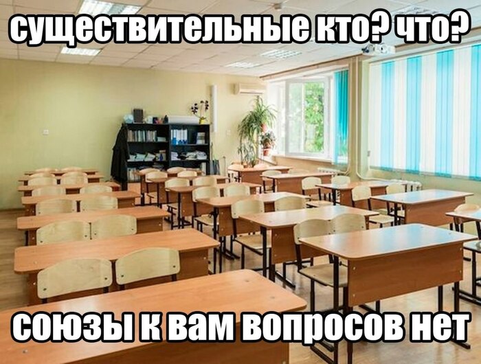  , ,   ,  , , , Telegram ()
