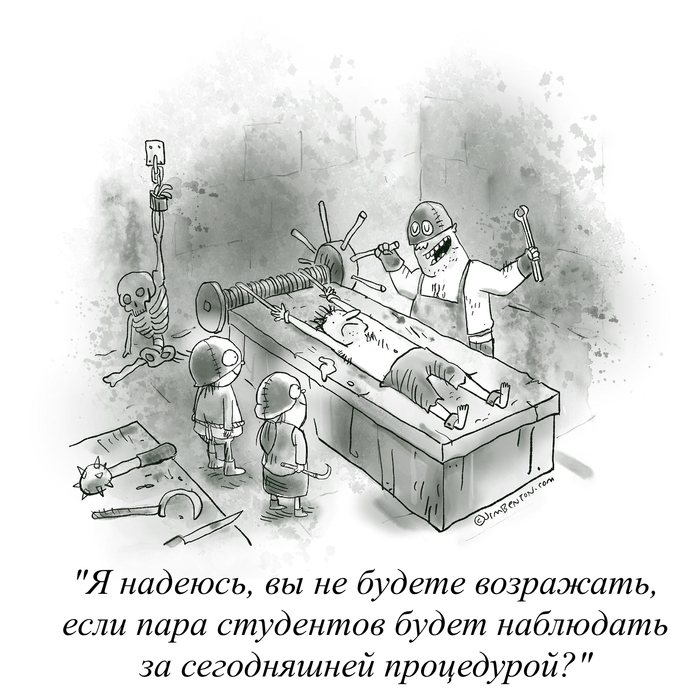 ,   , , , , , Jim Benton