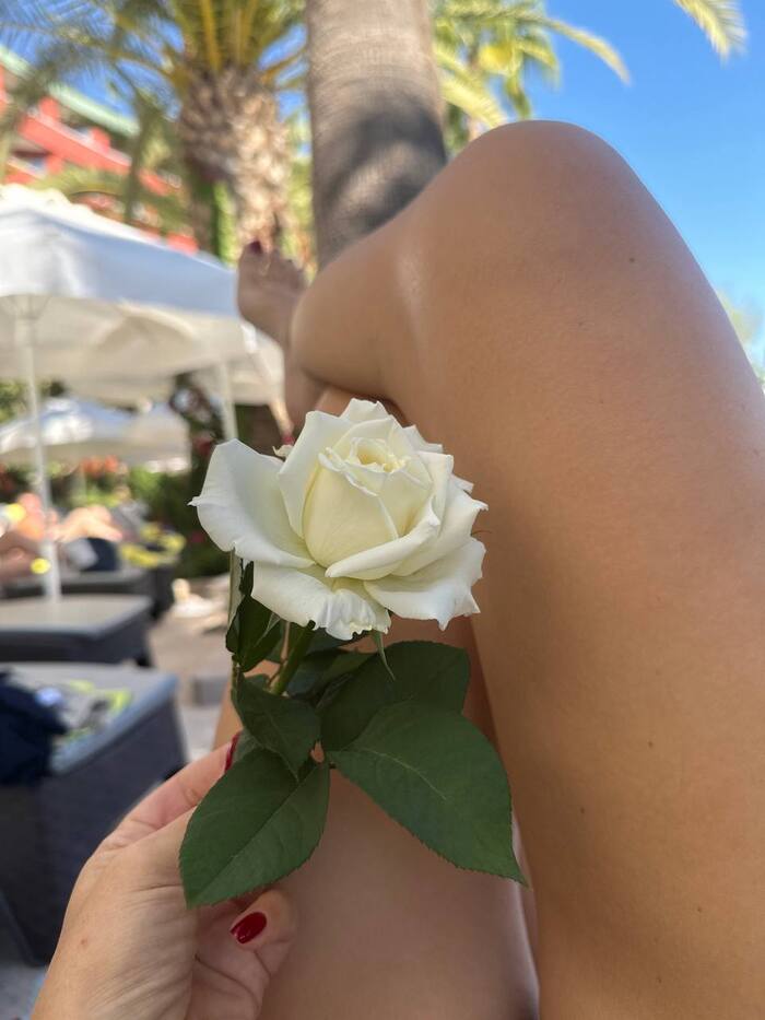 �������� � ��� ����