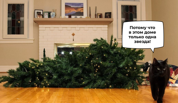 Что значит «звездный сотрудник» и как с ним работать