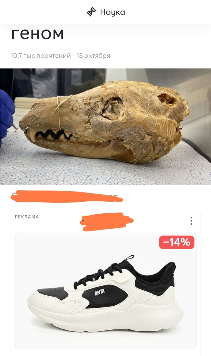      , , , , , 