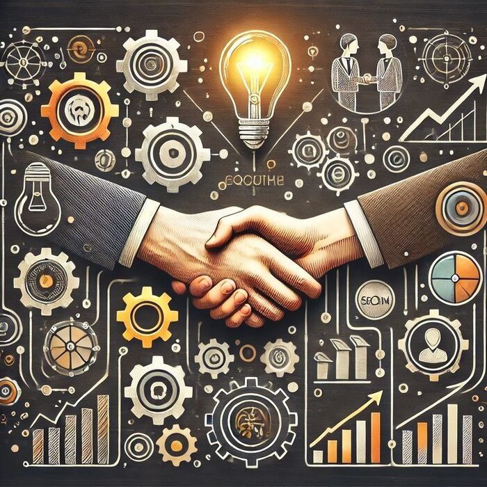 Как получать выплаты каждый месяц?