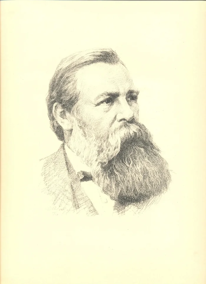 Social murder - Friedrich Engels, Political economy, Politics, Society, Philosophy