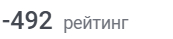 Продолжение поста «Dragon Age: The Veilguard - глоток свежего воздуха после BG3» - Моё, Обзор, Компьютерные игры, Мнение, Автор, Рецензия, Baldur’s Gate 3, Dragon Age: The Veilguard, Dragon Age, Длиннопост, Мат, Ответ на пост