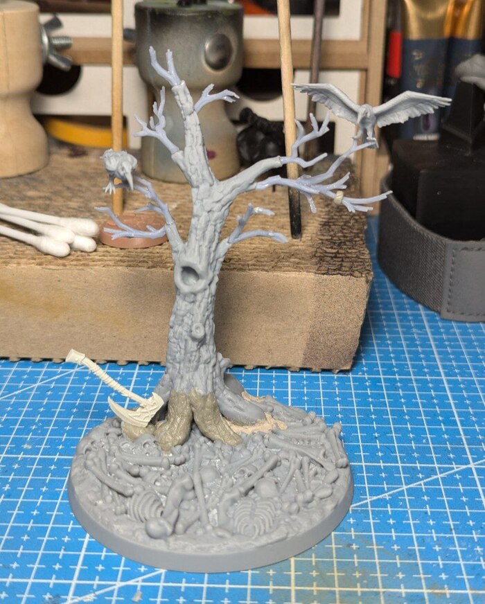         .     zabavka,         .   ,      .   )