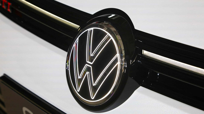  Volkswagen:       Volkswagen, ,  , , 