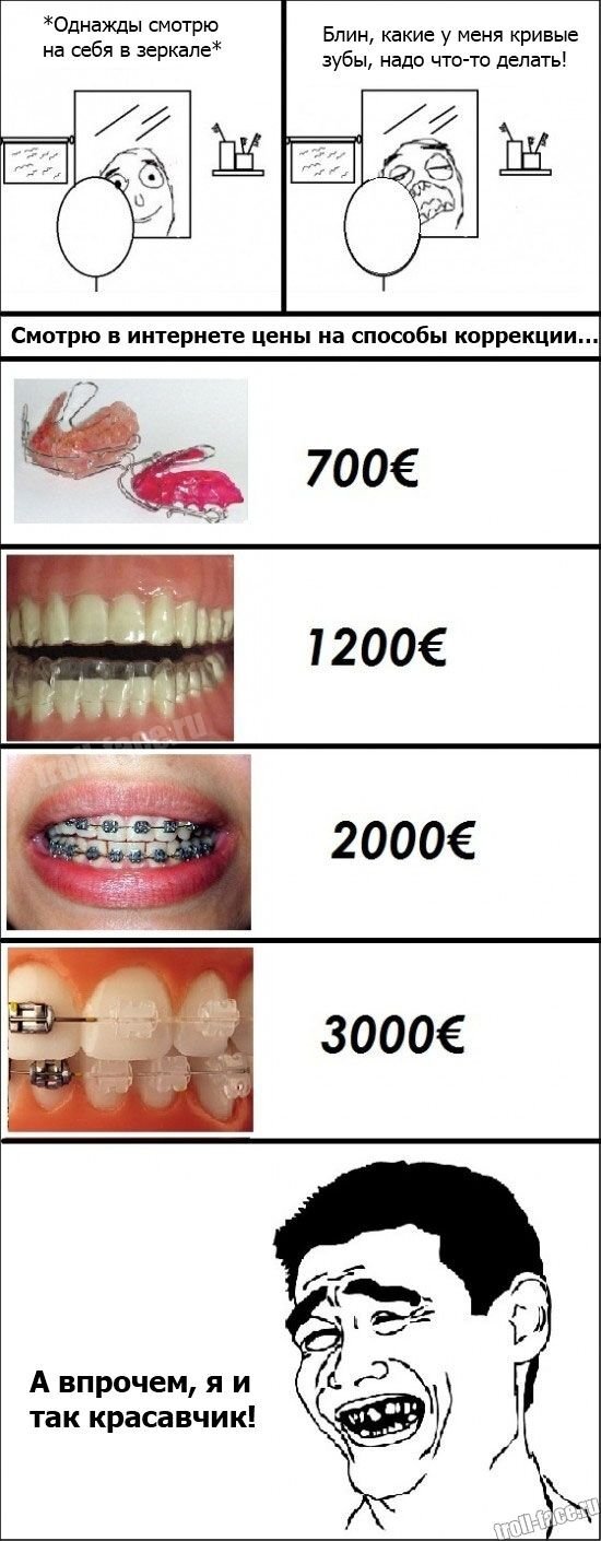  ,  ... ...... , ,   ,  ,  , 