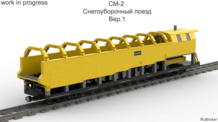 ������������� ���������