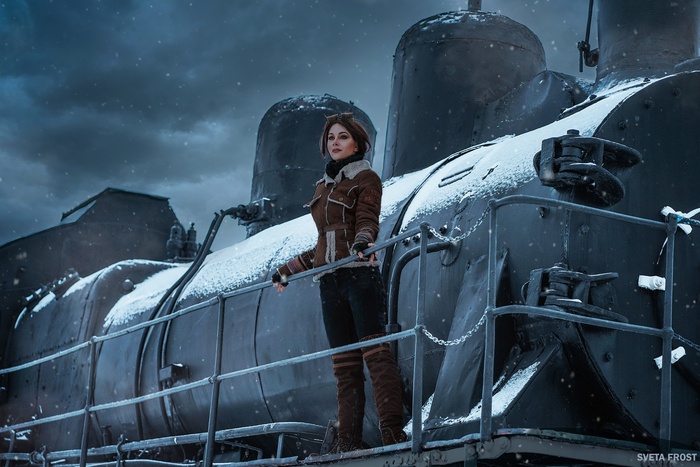    ... , , , , , Syberia, 