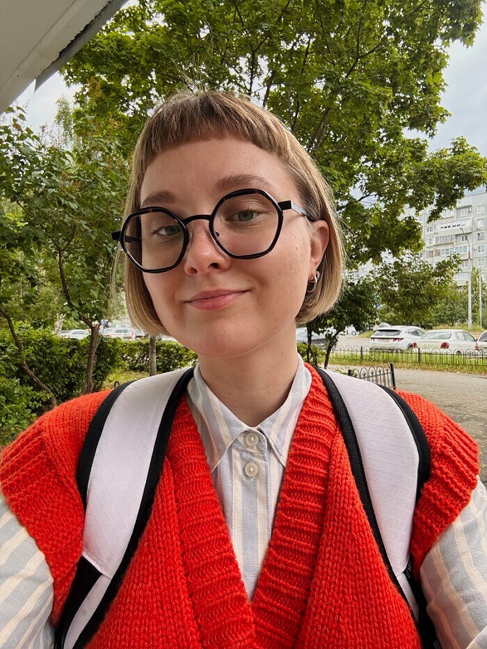 �������� ������