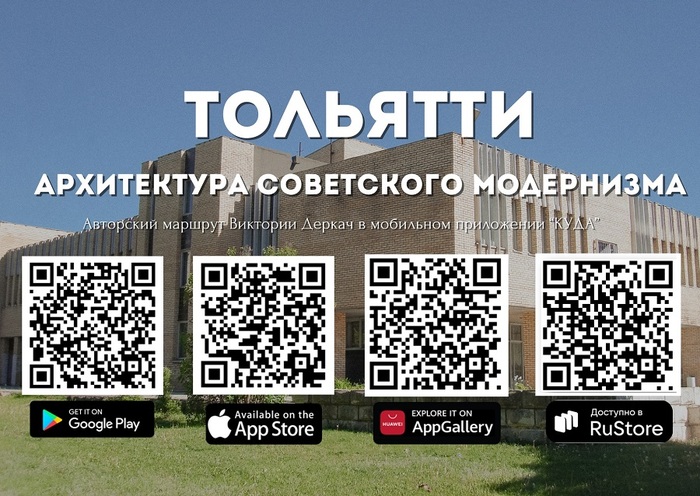 ������� � ��������� ���������� ������