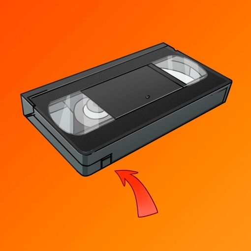    90-, VHS, ,   