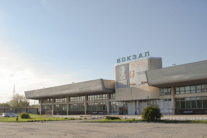 ��������������� ������ ��������